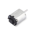 light weight mini 15v minimotors air conditioner dc fan motor